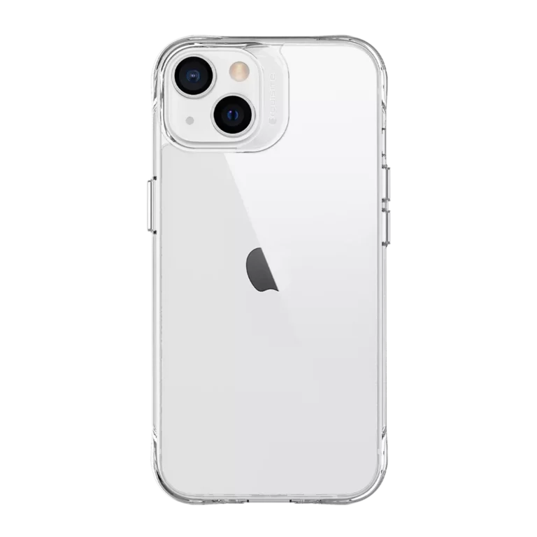 Phone Case – ProAir for iPhone 13 – Clear gallery image