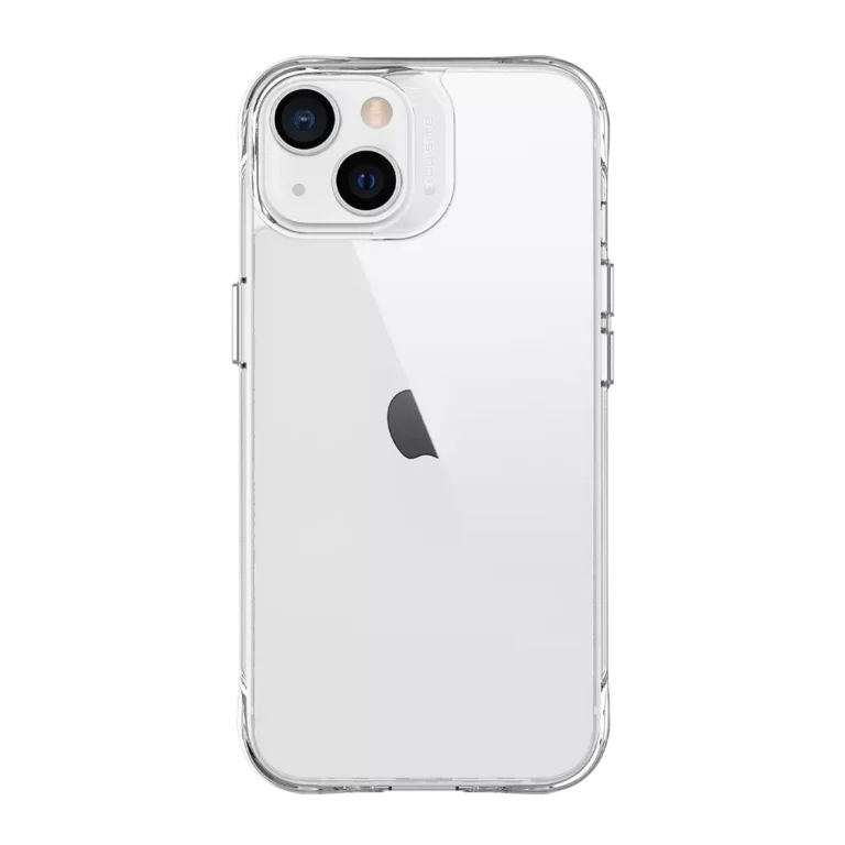 Phone Case – ProAir for iPhone 13 Mini – Clear gallery image