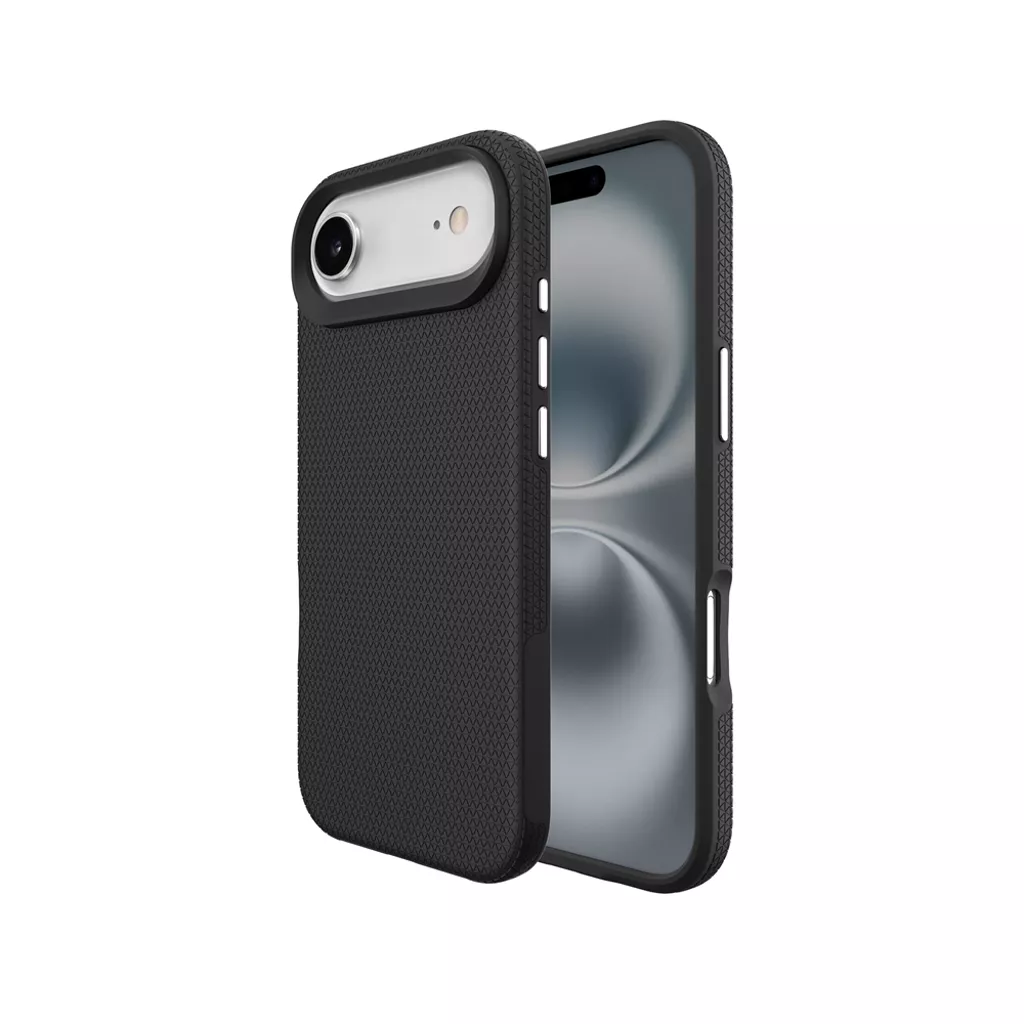 Phone Case – ProGrip for iPhone Air – Black