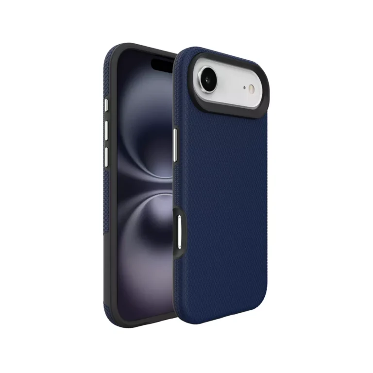 Phone Case – ProGrip for iPhone Air – Navy gallery image