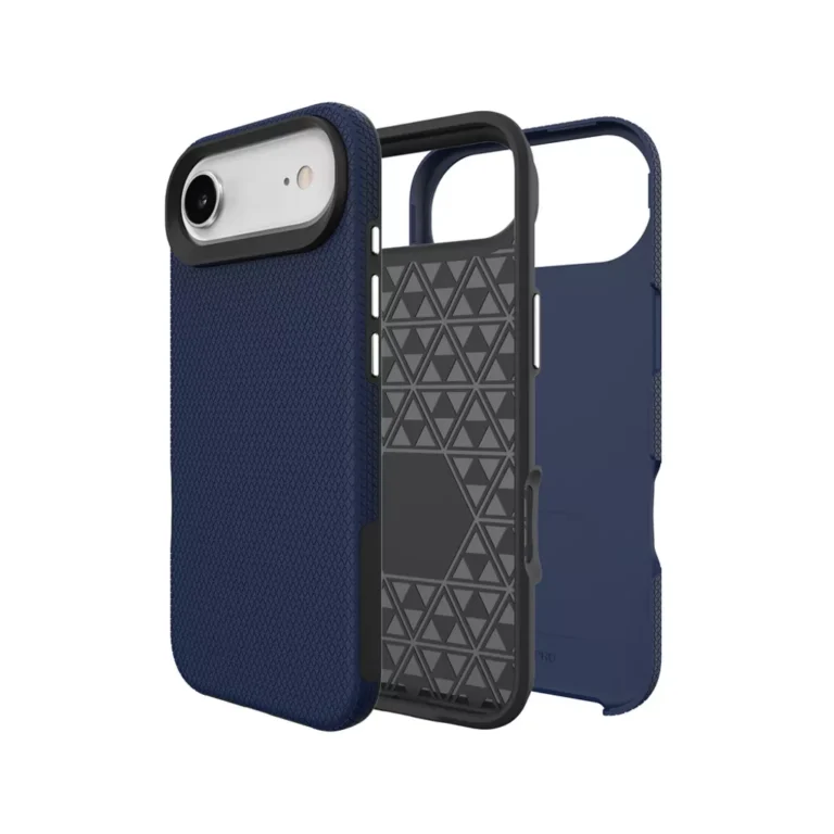 Phone Case – ProGrip for iPhone Air – Navy gallery image