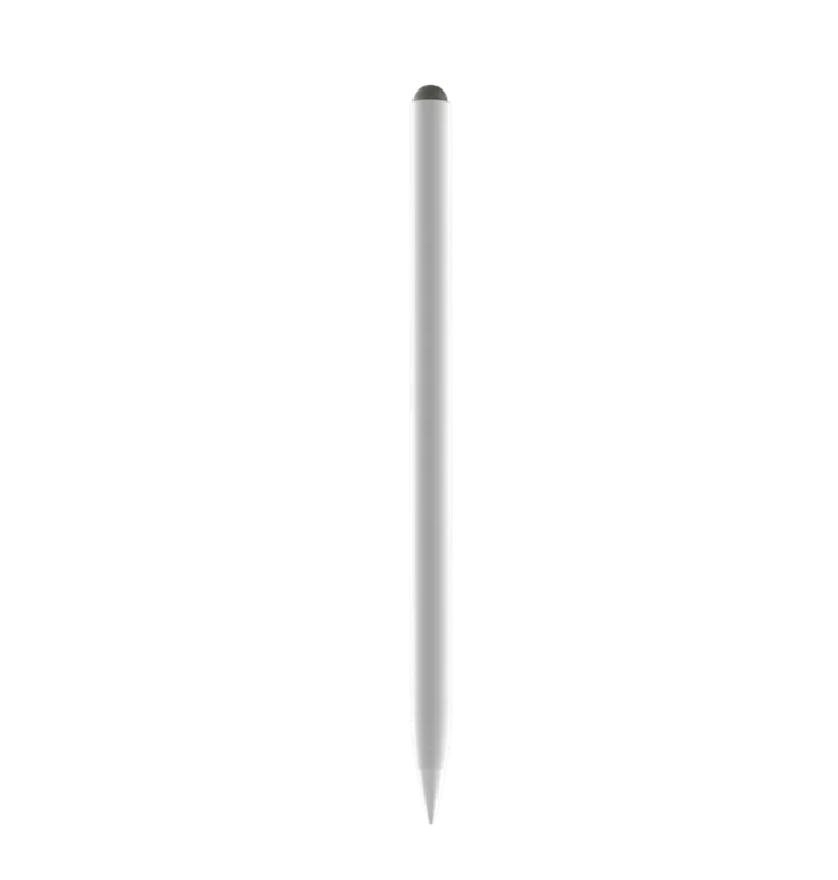 Devia Pencil for Apple iPads gallery image