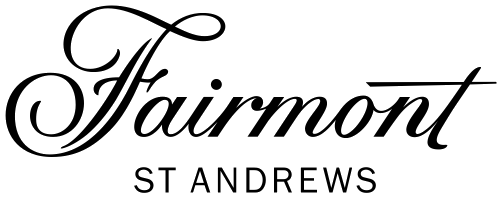 Fairmont St Andrews