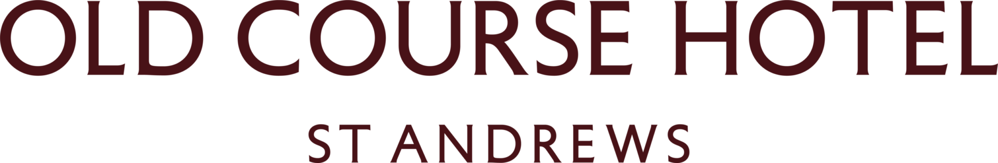 Old Course Hotel