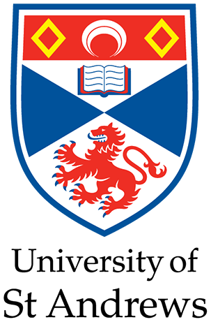 University of St Andrews