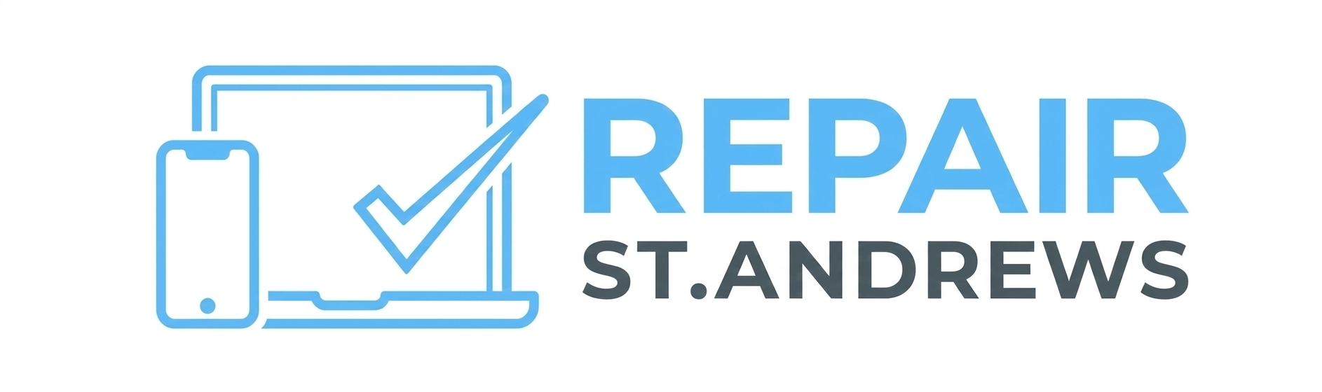 Repair St Andrews